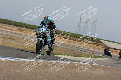 media/Sep-10-2023-Pacific Track Time (Sun) [[44210541ad]]/Group B/1220pm (Wheelie Bump)/